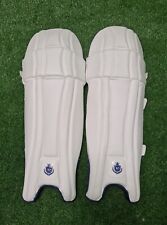 KS Ultra Lightweight Cricket Batting Pads,Adult Size, New,For Right Hand Batsman for sale  Shipping to South Africa