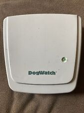 Dogwatch 50fm indoor for sale  East Lyme