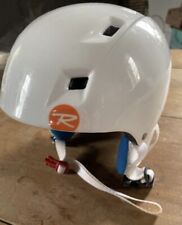 Casque ski enfants d'occasion  Mainvilliers