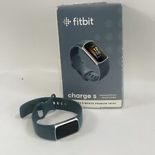 Fitbit charge activity for sale  ST. NEOTS