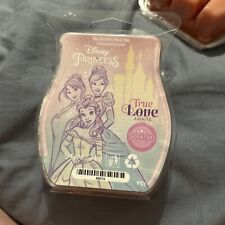 Disney princess true for sale  PENICUIK
