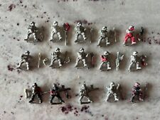 Imperial guard rogue for sale  BATH