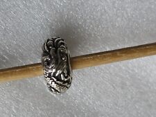 Trollbeads dragon and d'occasion  France