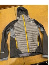 Mens north face for sale  Brooklyn