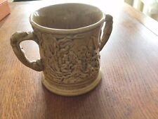 Possil pottery vintage for sale  LANCING