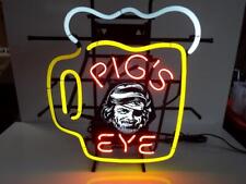 Vintage pigs eye for sale  Glasgow