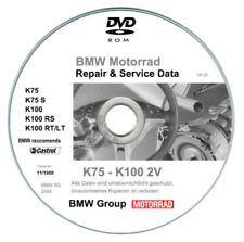 bmw k 75 for sale  Shipping to Ireland