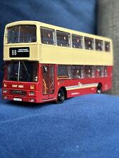 east kent bus for sale  CHESTER