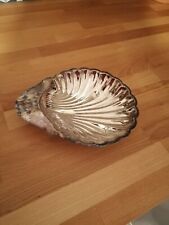 Plat coupe coquille d'occasion  Saint-Romain-de-Colbosc