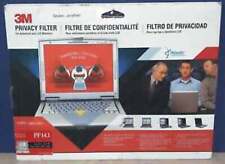 Pf14.1 lcd laptop for sale  Mount Pleasant