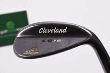 Cleveland cg15 gap for sale  LOANHEAD