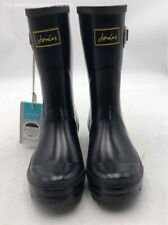 joules wellies for sale  Detroit