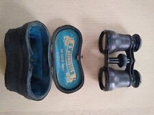 Vintage germany binoculars for sale  San Antonio