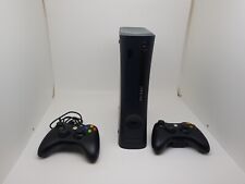 Xbox 360 nera usato  Torino