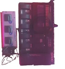 Digitech gnx3000 multi for sale  Charleston