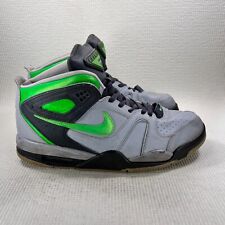 Nike air flight for sale  Peachtree City