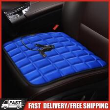 heated seat pad for sale  Shipping to Ireland