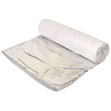 Thermawrap insulation foil for sale  STAFFORD