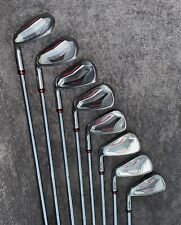 Yonex golf clubs for sale  Shipping to Ireland