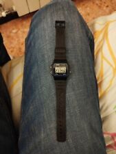 orologio casio f 91w usato  Anzio