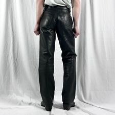 mens punk trousers for sale  KIDLINGTON