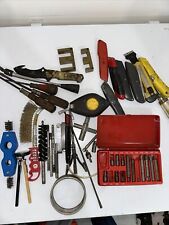 Vintage misc. tools for sale  Dallas