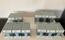 Usado, Máquina de embalagem JvMedi JVM ATDPS Parata cassetes vasilha quantidade 11 comprar usado  Enviando para Brazil