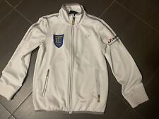 Dunlop tennis jacke gebraucht kaufen  Schwetzingen