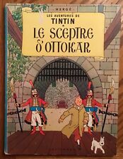 1947 french aventures d'occasion  Expédié en Belgium