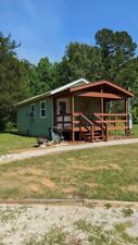Tiny house office for sale  Coldspring