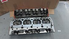 Chevy cylinder heads for sale  Tucson