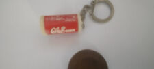 Vintage miniature coca for sale  UK