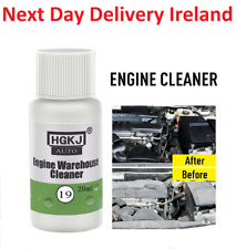Car engine cleaner for sale  Ireland