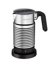 Nespresso aerocinno4 aerocinno for sale  LONDON