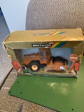 Britains 9912 dynapac for sale  STOKE-ON-TRENT