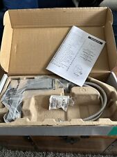 Hansgrohe versus shape for sale  WORCESTER PARK