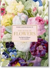 Book flowers das d'occasion  Expédié en Belgium