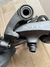 Shimano xtr m952 gebraucht kaufen  Bad König