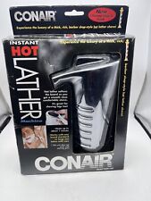 Conair instant hot for sale  Sealy