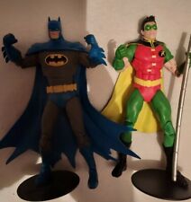 Multiverse batman robin for sale  SUNBURY-ON-THAMES