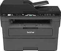 Brother mfc 2710dw usato  Italia