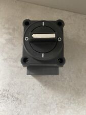 Stahl changeover switch for sale  SCUNTHORPE