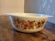 Vintage pyrex 1980 for sale  MONMOUTH