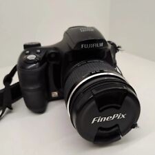 Fotocamera digitale fujifilm usato  Corato