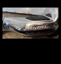 Hover 200 hoverboard for sale  Tucson