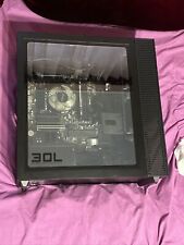 Omen 30l gaming for sale  New Hyde Park