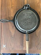 1920 griswold puritan for sale  Seattle