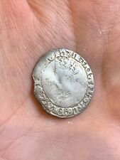 Mary silver groat for sale  CHIPPING NORTON