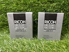 Ricoh autofocus camera for sale  Shipping to United Kingdom