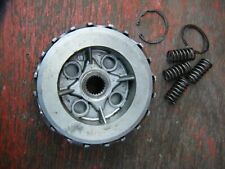 Honda cb250rs clutch for sale  LEICESTER